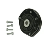 Uro Parts 9063230520 Strut Mount. Fixed Price $27.81.