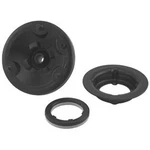 SM5254 Kyb Shock And Strut Mount Front For E53 X5 Series Bmw 2000-2006. Fixed Price $76.10.