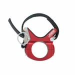 Joes Racing Products 19414 Shock Canister Mount - 1.75" Tube. Fixed Price $86.54.