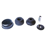 For Mitsubishi Montero 2001-2003 Mevotech Front Strut Mounting Kit. Fixed Price $18.38.