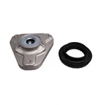 Shock Mounting Kit Fits 2010-2014 Mercedes-benz E350 E550 Crp/rein. Fixed Price $98.81.