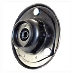 Suspension Strut Mount Dea/ttpa 4713390. Fixed Price $95.99.