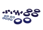 Superpro KIT0187K Front Suspension Bushing Fits Triumph 57-62 TR3A. Fixed Price $253.99.