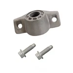 Suspension Absorber Mount-shock Dea/ttpa 4714042. Fixed Price $63.99.