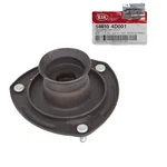 Genuine 546104D001 Insulator Strut Mount Front For Hyundai Entourage Kia Sedona. Fixed Price $85.74.