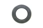 Suspension Strut Bearing Sachs 801 038. Fixed Price $28.35.