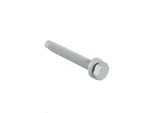 Genuine Mopar Hex Flange Head Bolt 6512084AA. Fixed Price $31.83.