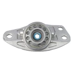New Oem Volkswagen 2012-2022 Passat Shock Mount Strut Support 3C0-513-353-E. Fixed Price $99.98.