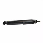 Genuine Ford Shock Absorber 8C2Z-18124-B. Fixed Price $115.20.