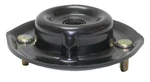 Suspension Strut Mount Parts Plus ST-5939. Fixed Price $62.99.