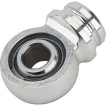 QA1 9036-104 Shock Mount Loop, Aluminum. Fixed Price $49.94.