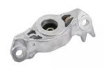 Genuine Gm Rear Passenger Side Shock Absorber Mount 22834080. Fixed Price $47.64.