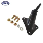 Suspension Absorber Mount-shock Skp SK924408. Fixed Price $43.95.