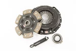 Competition Clutch 8026-1620 Stage Ceramic Kit For 1994-2001 Acura Integra. Fixed Price $467.65.
