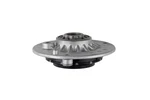 Bilstein 12-307005 Suspension Strut Support Mount For Mini. Fixed Price $86.72.