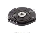 For Dodge (2007-2009) Strut Mount Front (1 Pc) Febi Bilstein + Year Warranty. Fixed Price $51.20.