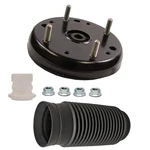 Dea 4713545. Fixed Price $81.95.