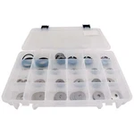 QA1 TK11 Shock Tuning Kit. Fixed Price $313.24.