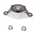 Shock Mount For Mazda CX-5 CX-3 CX-9. Fixed Price $71.41.