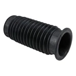 Genuine Acdelco For Chevy Trax 2015-2022 Multi-purpose Insulator. Fixed Price $23.32.