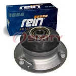 Rein AVQ0447 Strut Mount For V20-1435 31306775098 31306767451 Shock Spring Ku. Fixed Price $60.74.