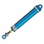 Afco Racing Products 1375T 13T Aluminum Twintube Shock - 7" Threaded Body New. Fixed Price $264.12.