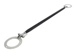 Whiteline Rear Strut Tower Brace Fits 02-07 Subaru Wrx Wagon. Fixed Price $254.88.
