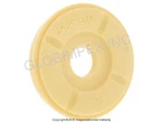 For Bmw 2007-2014 Strut Mount Support Upper Section Fr. L Bbr Automotive. Fixed Price $16.45.