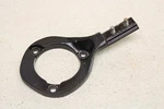 Bmw E9X M3 Right Strut Tower Brace Bracket 1M E82 E90 E92 E93 Oem 2008-2013. Fixed Price $149.99.