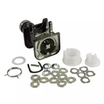 Genuine Ford Lock & Cylinder DT1Z-16C826-A. Fixed Price $59.12.