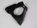 Genuine Mopar Fender Side Shield Panel Left 4724521AB. Fixed Price $49.05.