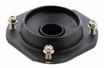 Mevotech Suspension Strut Mount Kit MP901967 High-quality Auto Part, Universa. Fixed Price $31.40.