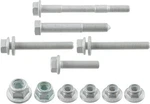 Lemf Rder 43460 01 Repair Kit, Wheel Suspension For Audi (faw). Fixed Price $28.37.