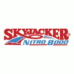 Skyjacker 2004-2004 Ford F-350 Super Duty Multi Shock Bracket. Fixed Price $360.60.