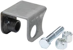 Allstar Performance ALL60103-10 Shock Mount Short Notched Weld-on. Fixed Price $77.99.