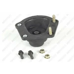 Mevotech MP902947 Suspension Strut Mount Kit For 93-02 Camaro Firebird. Fixed Price $57.21.