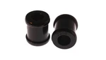 Energy Suspension 9.8140G Shock Absorber Bushing. Fixed Price $21.24.