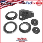 Suspension Strut Mount For Gm Pass. Car 2005-97; Suv 2007-02; Van 2007-05. Fixed Price $33.20.
