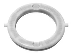 Ride Control/monroe 901901 Suspension Strut Bearing. Fixed Price $12.43.