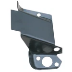 Right Passenger Shock Tower Support Bolt Plate Fits 1968-69 Chevy Pontiac Camaro. Fixed Price $77.61.