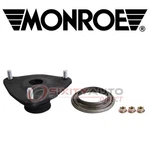 Monroe Strut-mate 906967 Mount For ST-6967 SM5668 SM5618 K160298 Ef. Fixed Price $66.51.