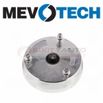 Mevotech Supreme MS10207 Strut Mount Kit For K160195 608.34001 31336788776 Fa. Fixed Price $83.85.