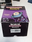 Monroe 906958 Suspension Mount-strut-mate Mounting Kit. Fixed Price $39.99.