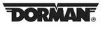Dorman Suspension Shock Mount 924-405. Fixed Price $122.67.