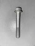 Ford W500525-S439 Upper Control Arm Bolt. Fixed Price $14.00.