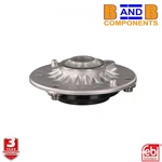 Febi 39925 Front Strut Top Mount With Bearing Bmw 1 Series F20 F30 F32 F34. Fixed Price $50.75.