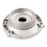 Febi Bilstein Strut Mounting 173341 - Oe Matching Quality And Precision Fit. Fixed Price $30.45.