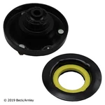 Beck Arnley Suspension Strut Mount For 00-06 Bmw X5 101-8363. Fixed Price $92.18.