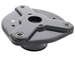 Sachs Strut Mount 6393230720 Mercedes Metris. Fixed Price $56.71.