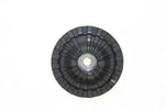 Sachs Front Suspension Shock Absorber Mount 802 515. Fixed Price $28.49.